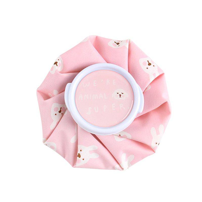 Mini Ice bag